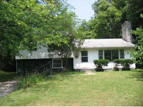 2631 E 5th St, Bloomington, IN 47408 photo 10