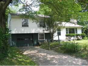 2631 E 5th St, Bloomington, IN 47408 photo 1
