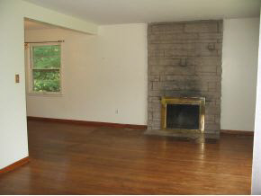 2631 E 5th St, Bloomington, IN 47408 photo 2