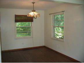 2631 E 5th St, Bloomington, IN 47408 photo 4