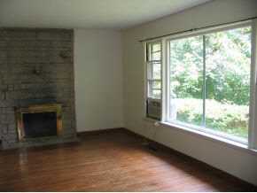 2631 E 5th St, Bloomington, IN 47408 photo 3