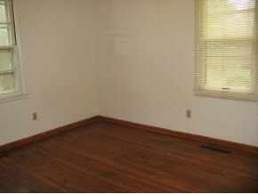 2631 E 5th St, Bloomington, IN 47408 photo 8