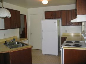 2631 E 5th St, Bloomington, IN 47408 photo 5