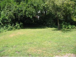 2631 E 5th St, Bloomington, IN 47408 photo 7