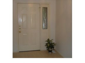 2615 E Windermere Woods Dr, Bloomington, IN 47401 photo 4