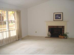 2615 E Windermere Woods Dr, Bloomington, IN 47401 photo 2