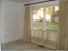 2615 E Windermere Woods Dr, Bloomington, IN 47401 photo 10