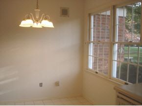 2615 E Windermere Woods Dr, Bloomington, IN 47401 photo 6