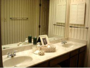2615 E Windermere Woods Dr, Bloomington, IN 47401 photo 12