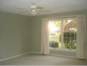2615 E Windermere Woods Dr, Bloomington, IN 47401 photo 8