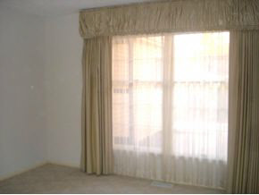 2615 E Windermere Woods Dr, Bloomington, IN 47401 photo 9