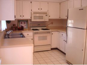 2615 E Windermere Woods Dr, Bloomington, IN 47401 photo 5