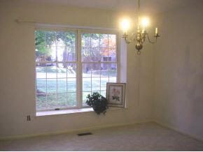 2615 E Windermere Woods Dr, Bloomington, IN 47401 photo 3