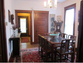 515 W 3rd St, Bloomington, IN 47404 photo 10