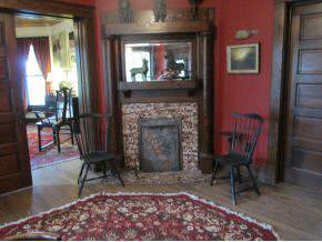 515 W 3rd St, Bloomington, IN 47404 photo 7