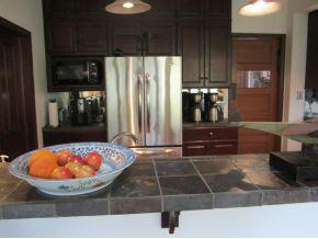 515 W 3rd St, Bloomington, IN 47404 photo 16