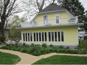 515 W 3rd St, Bloomington, IN 47404 photo 23