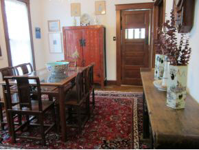 515 W 3rd St, Bloomington, IN 47404 photo 9