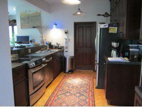 515 W 3rd St, Bloomington, IN 47404 photo 11