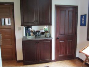 515 W 3rd St, Bloomington, IN 47404 photo 14