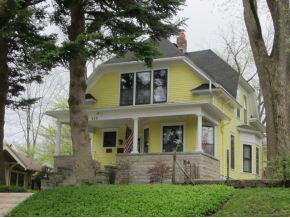 515 W 3rd St, Bloomington, IN 47404 photo 1