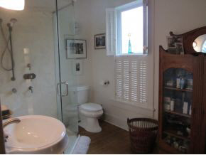515 W 3rd St, Bloomington, IN 47404 photo 20