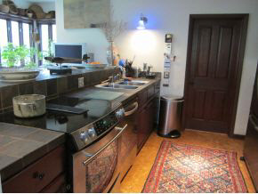 515 W 3rd St, Bloomington, IN 47404 photo 13