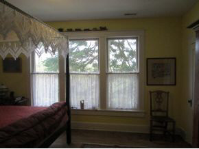 515 W 3rd St, Bloomington, IN 47404 photo 18