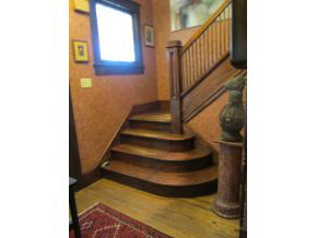 515 W 3rd St, Bloomington, IN 47404 photo 3
