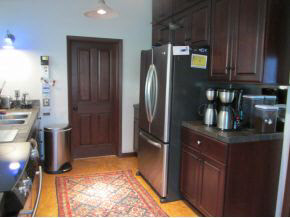 515 W 3rd St, Bloomington, IN 47404 photo 12