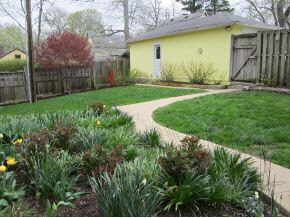 515 W 3rd St, Bloomington, IN 47404 photo 22