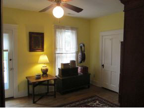 515 W 3rd St, Bloomington, IN 47404 photo 19