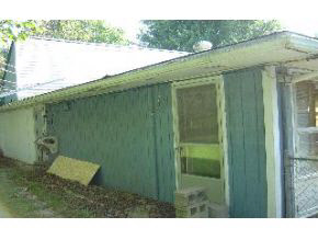 4537 E Deckard Dr, Bloomington, IN 47408 photo 3