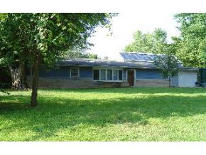 4537 E Deckard Dr, Bloomington, IN 47408 photo 1