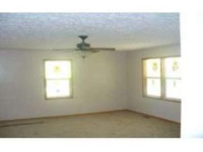 13634 E Shady Ln, Bloomington, IN 47403 photo 6