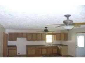 13634 E Shady Ln, Bloomington, IN 47403 photo 7