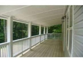 13634 E Shady Ln, Bloomington, IN 47403 photo 1