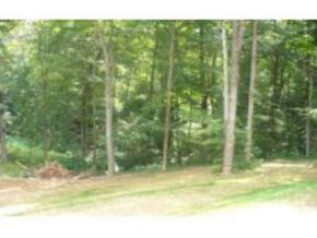 13634 E Shady Ln, Bloomington, IN 47403 photo 4