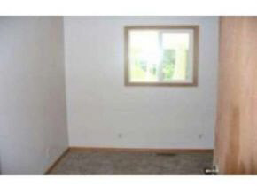 13634 E Shady Ln, Bloomington, IN 47403 photo 10