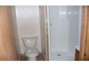 13634 E Shady Ln, Bloomington, IN 47403 photo 8