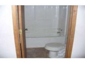 13634 E Shady Ln, Bloomington, IN 47403 photo 9