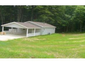 13634 E Shady Ln, Bloomington, IN 47403 photo 2