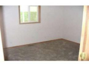13634 E Shady Ln, Bloomington, IN 47403 photo 11