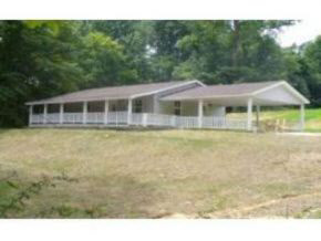 13634 E Shady Ln, Bloomington, IN 47403 photo 3