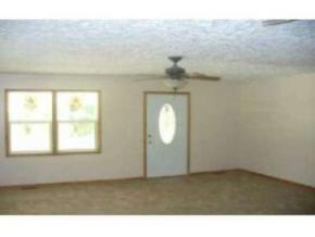 13634 E Shady Ln, Bloomington, IN 47403 photo 5