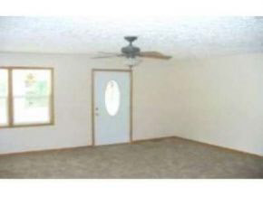 13634 E Shady Ln, Bloomington, IN 47403 photo 12
