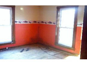 123 Amick Ln, Bedford, IN 47421 photo 6