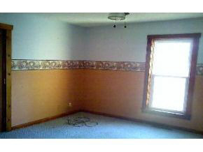 123 Amick Ln, Bedford, IN 47421 photo 3