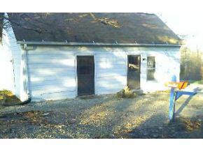 123 Amick Ln, Bedford, IN 47421 photo 5