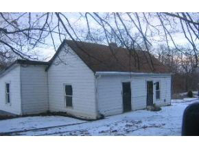 123 Amick Ln, Bedford, IN 47421 photo 1